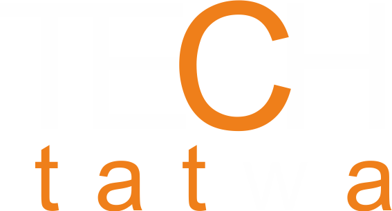 Tech Tatwa